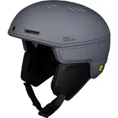 Sweet Protection Adapter Mips Helm