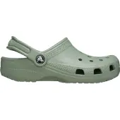 Crocs Clogs Kinder Classic Clog K kind