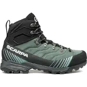 Scarpa Ribelle Trk Gore-tex Wanderstiefel
