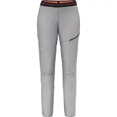 Salewa Pedroc 2 Durastretch Light Hosen