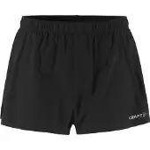 Craft ADV Essence 2" Shorts 2 Men black (999000) S