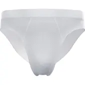 Odlo Herren Unterhose Brief ACTIVE F-DRY LIGHT ECO