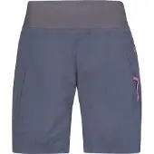 Rafiki Noia Kurze Hose