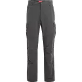 Craghoppers Nosilife Ii Cargo Hosen