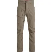 Craghoppers Nosilife Pro Hosen