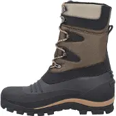 CMP 3q47867 Nietos Schneeschuhe