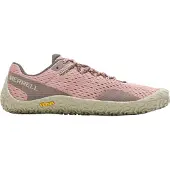 Merrell Damen Workoutschuhe VAPOR GLOVE 6