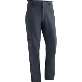 Maier Sports Herrmann Hosen