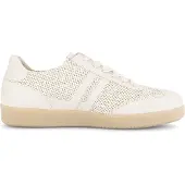 Gabor Sneaker low in beige | Gr.: 39