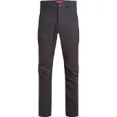 Craghoppers Nosilife Pro Iii Hosen