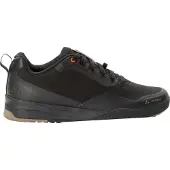 Vaude Bike Moab Pro Mtb-schuhe