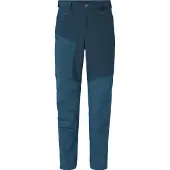 Vaude Elope Hosen