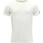 Devold Breeze Merino 150 Kurzarm-t-shirt