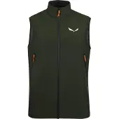 Salewa Sella Durastretch Weste