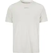 Craft T-Shirt ADV Essence 2