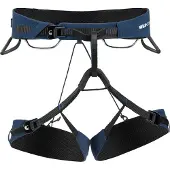 Wild Country Mosquito Pro Gurtzeug