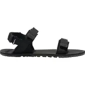 Xero Shoes D-trail Sandalen