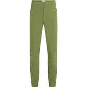 Craghoppers Nosilife Lola Hosen