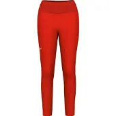 Salewa Pedroc Dry Responsive Leggings Damen