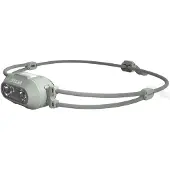 Silva Smini Fly Mint, Stirnlampe, Mint