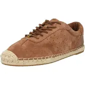 Michael Kors Espadrilles Ollie 43S6SCFS1S Braun 38