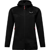 Salewa Puez Altavia Polarlite HD Jacket W black out (0910) 38