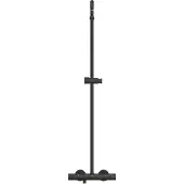 GROHE Vitalio Start System 250, 1 Stück(e)
