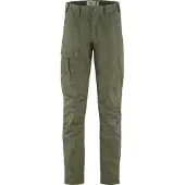 Fjällräven Nils Hosen