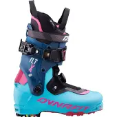 Dynafit Damen Tourenskischuh TLT X W BOOT