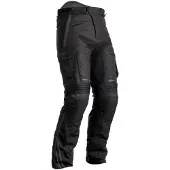 Rst Pro Series Adventure-X Motorrad Textilhose