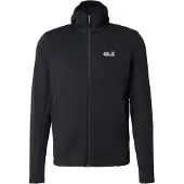 Jack Wolfskin Jacken Litestride A658426000