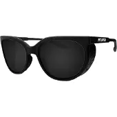 Pit Viper The Standard Fondue Polarisierte Sonnenbrille