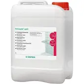 Braun Meliseptol Schnelldesinfektionsmittel 5 Liter