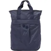Pinqponq - Komo 21 - Daypack blau