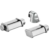 Bosch Nudelvorsatz "MUZ9PP1"