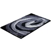 Grund Badematte Colani 42