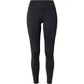 4F Leggings Damen FNK F458