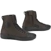 Falco Lennox 3 Motorradschuhe