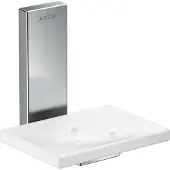 Axor Seifenschale UNIVERSAL chrom