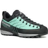 Scarpa Mescalito Planet Zustiegsschuhe