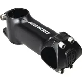 Ritchey Rl1 4-axis Bb Fahrradvorbau