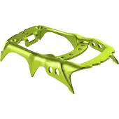 Edelrid Beast Lite Front Steigeisen