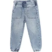 Solange Hose in blau | Gr.: 80
