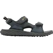 Columbia Konos Hiker 3 Strps - Graphite