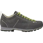 Dolomite 54 Low Evo GTX Men UK 7,5 grau - avio grey