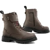 Falco Royale Lady Motorradstiefel