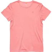 Devold Active Kurzarm-t-shirt