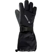 Vaude Kinder Snow Cup Gloves