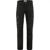 Fjällräven Vidda Pro Ventilated Hosen