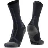 X-socks Laufsocken Run Perform Crew